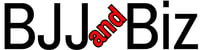 BJJ and Biz is a growing tribe of professional salespeople, sales managers, business owners, and entrepreneurs who are also black belts in Brazilian Jiu-Jitsu. BJJ and Biz is a growing tribe of professional salespeople, sales managers, business owners, and entrepreneurs who are also black belts in Brazilian Jiu-Jitsu.