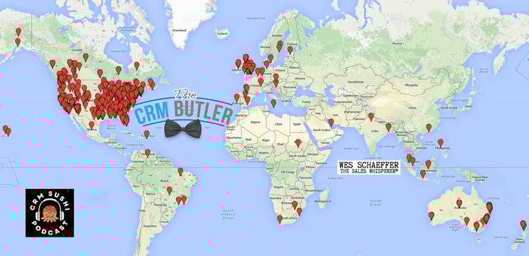Worldwide_Inbound_Marketing_Assistance_Provided_by_Wes_Schaeffer_The_Sales_Whisperer.jpg