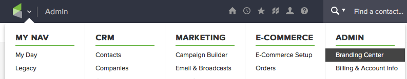 infusionsoft_email_templates_wes_schaeffer