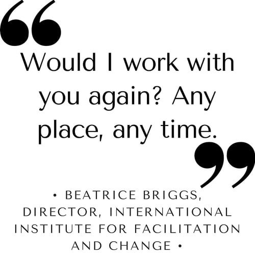 Beatrice_Briggs_Testimonial