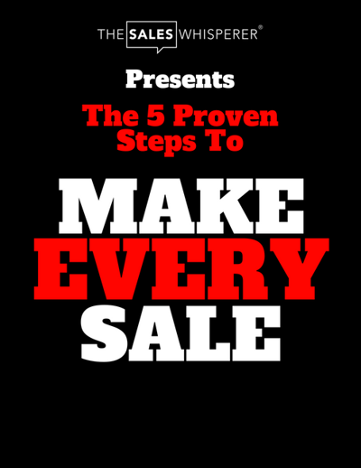 The Proven Plan To Grow Your Sales The Proven Plan To Grow Your Sales