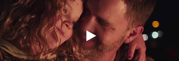 About-Wes-Schaeffer The Sales Whisperer®