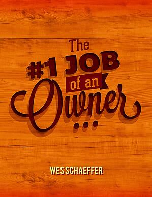 16543487102_8b66e63911_z 16543487102_8b66e63911_z