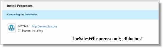 10_Finish_Your_Wordpess_Bluehost_Hosting_Installation.jpg