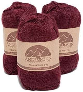 150_cotton_yarn.jpg