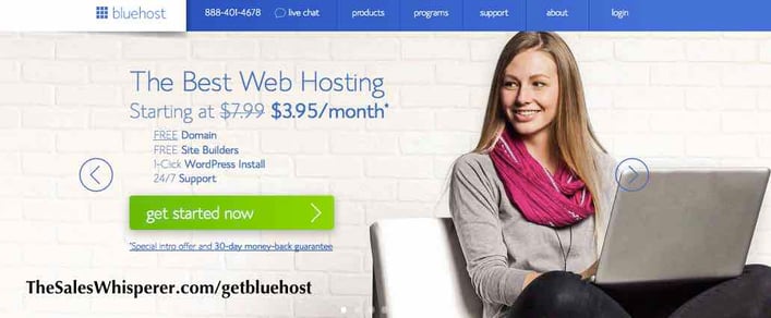 1_Get_Started_With_Bluehost_Wordpress_Hosting.jpg