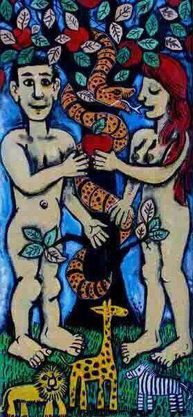 TedX Temecula: What's Next In Successful Selling Adam and Eve, TedX Temecula,sales and marketing