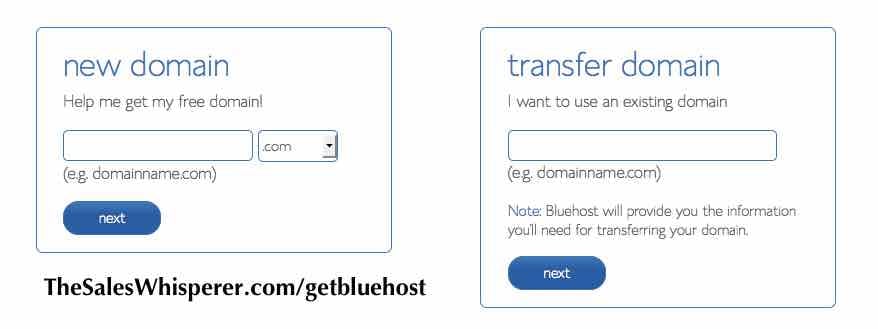 3_Setup_Your_Domain_On_Bluehost_Wordpress_Hosting-2-1-1