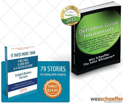 79_Stories_The_Definitive_Guide_To_Infusionsoft.jpg 79_Stories_The_Definitive_Guide_To_Infusionsoft.jpg