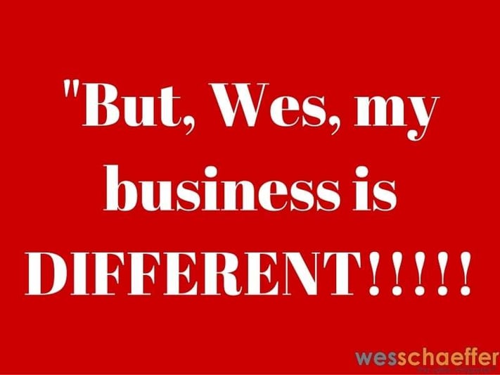 But_My_Business_Is_Different.jpg But_My_Business_Is_Different.jpg