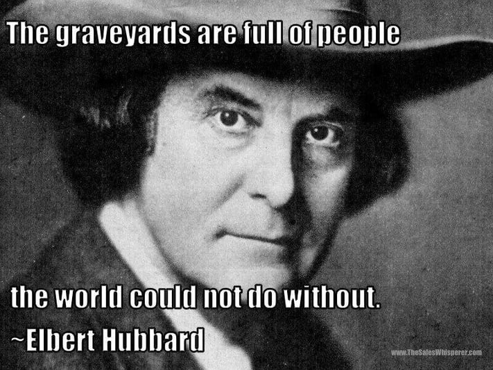 Elbert_Hubbard_Graveyards.jpg Elbert_Hubbard_Graveyards.jpg