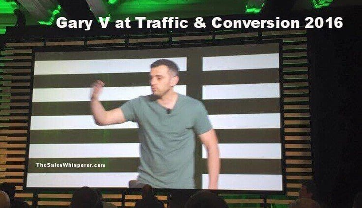 Gary_V_at_TandC_summit_2016.jpg Gary_V_at_TandC_summit_2016.jpg