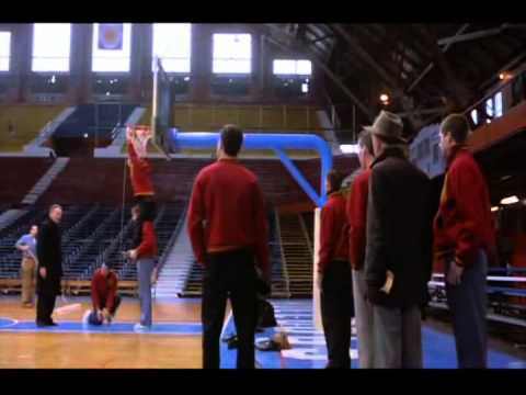 Gene_Hackman_Hoosiers_Tape_Measure.jpg Gene_Hackman_Hoosiers_Tape_Measure.jpg