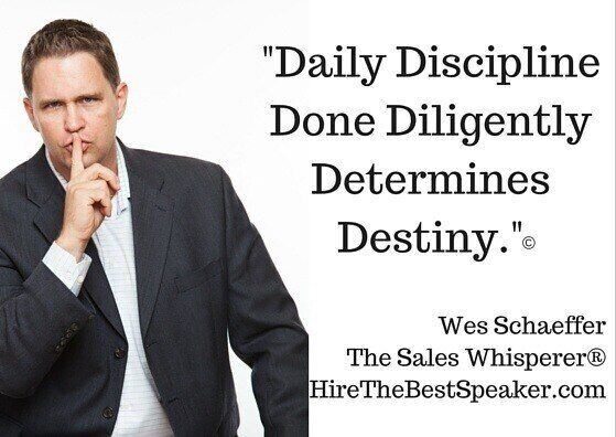 Hire_The_Best_Speaker_4.jpg Hire_The_Best_Speaker_4.jpg