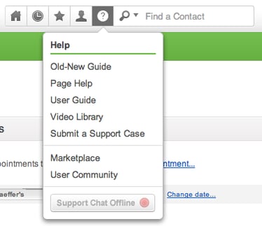 Infusionsoft-Help-1.png Infusionsoft-Help-1.png