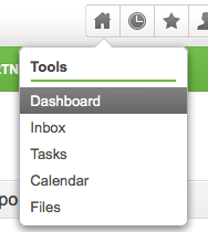 Infusionsoft Dashboard Link Infusionsoft Help Fast,professional sales training,marketing automation,sales and marketing,sales and marketing automation,Infusionsoft sales,Infusionsoft support,buy Infusionsoft