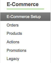 Creating Infusionsoft Fulfillment Reports Professional sales training, marketing automationm,sales and marketing automation, Infusionsoft support