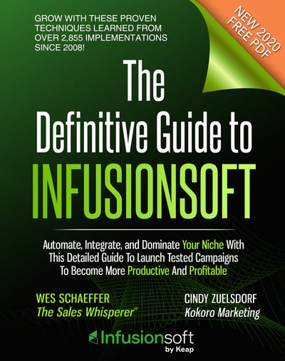 Infusionsoft_definitive-guide_2020_front_cover