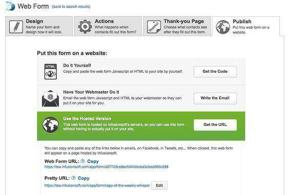 Infusionsoft_hosted_web_form.jpg Infusionsoft hosted web form for lead capture.