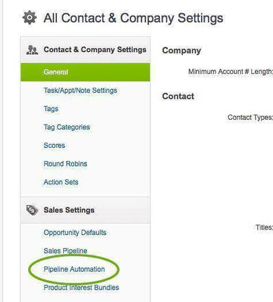 Infusionsoft_opportunity_pipeline_automation.jpg Infusionsoft Opportunity_pipeline_automation