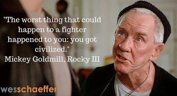 Mickey_Rocky_Civilized.jpg Mickey_Rocky_Civilized.jpg