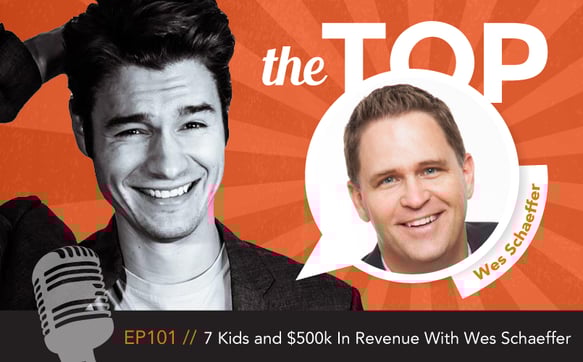 Nathan_Latka_The_Top_Podcast_With_Wes_Schaeffer_The_Sales_Whisperer.png Keynote Speaker Wes Schaeffer on the Nathan Latka The Top Podcast
