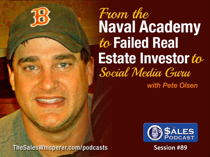 Pete_Olsen_The_Sales_Podcast_89.png