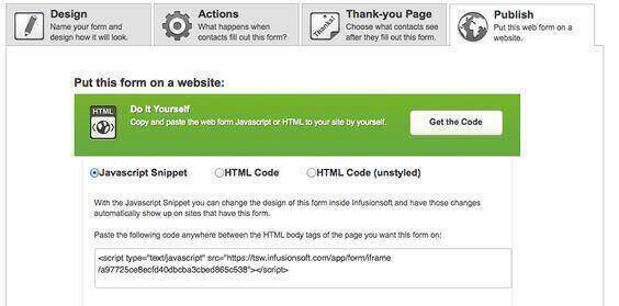 Publish_your_Infusionsoft_Web_Form_with_Javascript_HTML_or_unstyled_HTML.jpg Publish your Infusionsoft Web Form with Javascript HTML or unstyled HTML