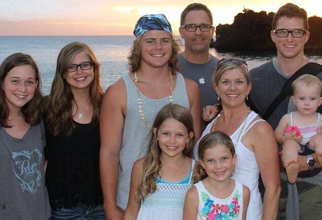 Schaeffers-in-Hawaii-1-.653x435.jpg Schaeffers-in-Hawaii-1-.653x435.jpg