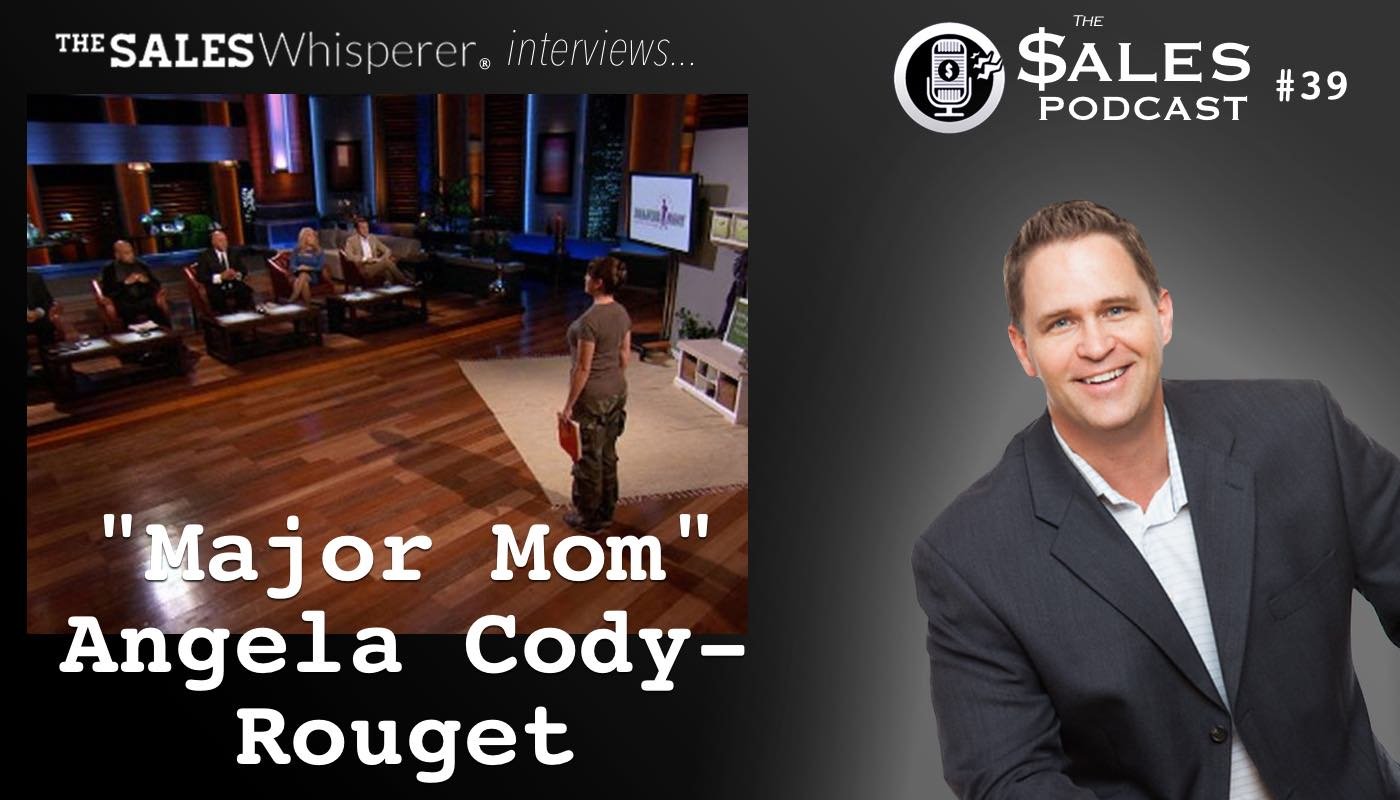 Shark_Tank_Major_Mom_Angela_Cody-Rouget_on_The_Sales_Podcast_39