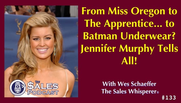 The_Sales_Podcast_Jennifer_Murphy_133.jpg The_Sales_Podcast_Jennifer_Murphy_133.jpg