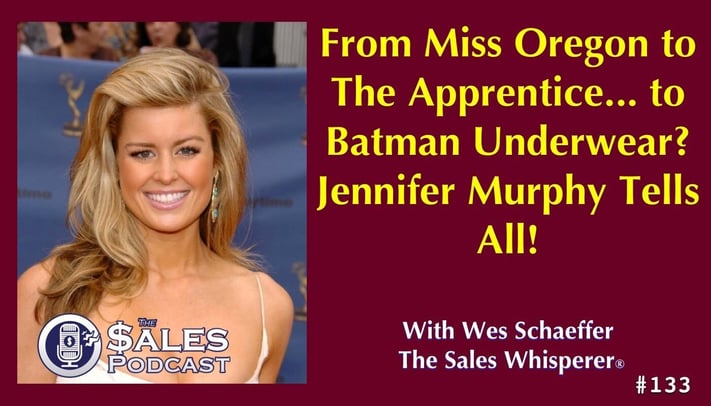 The_Sales_Podcast_Jennifer_Murphy_133.jpg The_Sales_Podcast_Jennifer_Murphy_133.jpg