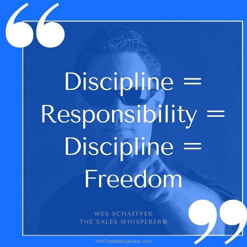 Wes_Quotes_-_Discipline__Freedom