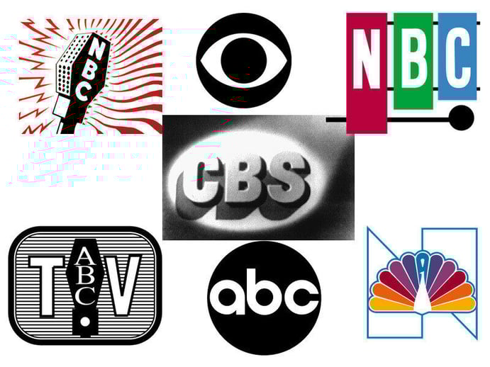 TedX Temecula: What's Next In Successful Selling ABC, NBC, CBS Radio ,TedX Temecula,sales and marketing