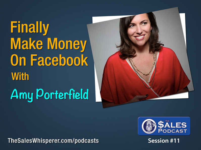 amy-porterfield-Sales-Podcast-11