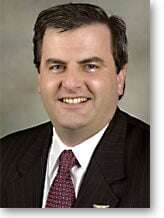 anthony_moreland Anthony Moreland. Sales Professional.