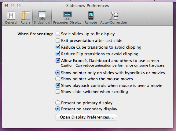 Webinar Marketing Best Practices: Growing Your Sales With Webinars Using Apple Keynote 2 Webinar Marketing Best Practices:Growing Your Sales With Webinars Using Apple Keynote 2