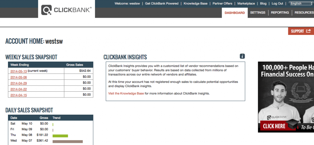 clickbank-affiliate-marketing-4