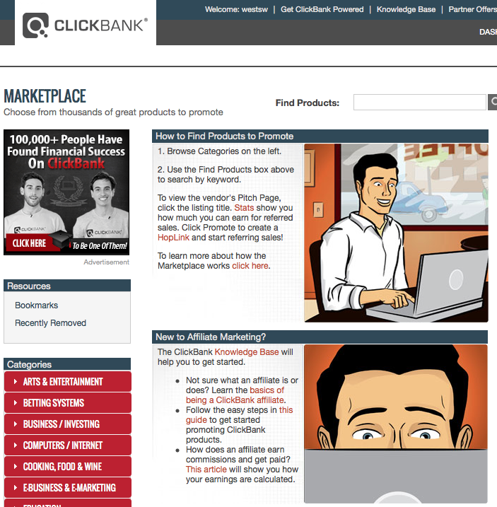 clickbank-affiliate-marketing-6