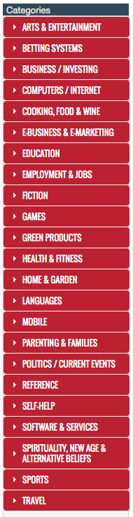 clickbank-affiliate-marketing-7