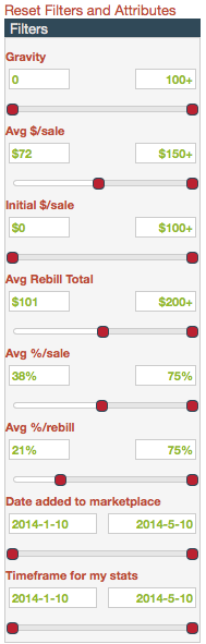 clickbank-affiliate-marketing-8