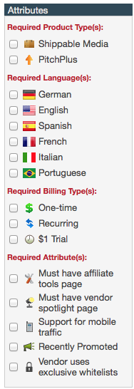 clickbank-affiliate-marketing-9