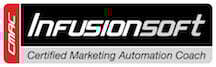 Infusionsoft Makes Small Business Owners More Money Infusionsoft,Small Business Owners,professional sales training,marketing automation,sales and marketing,sales and marketing automation,Infusionsoft sales,Infusionsoft support,buy Infusionsoft