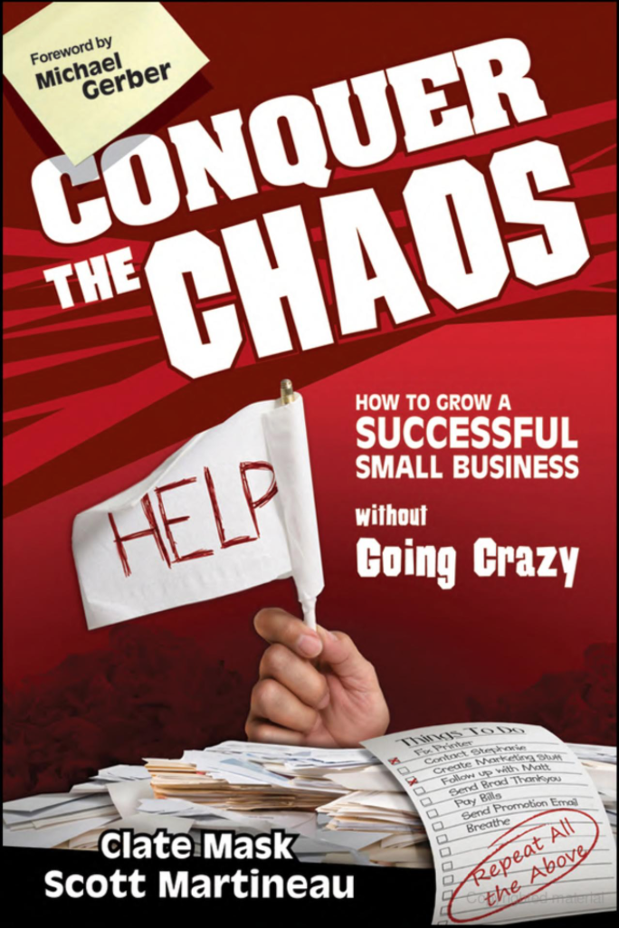 conquer_the_chaos.png conquer_the_chaos.png