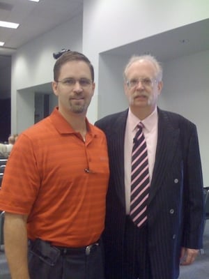 dan_kennedy_wes_schaeffer_2008_infusionsoft