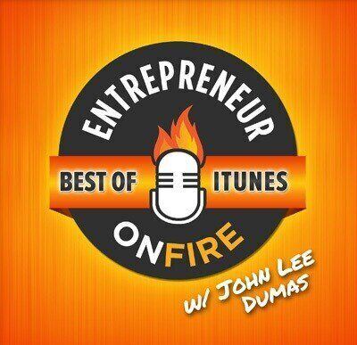 entrepreneur_on_fire_interviews_wes_schaeffer.jpg Keynote Speaker Wes Schaeffer on the Entrepreneur on Fire podcast with John Lee Dumas.