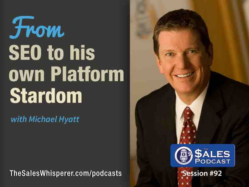 Michael-Hyatt-92