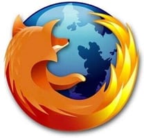 Firefox Plugins, Firefox