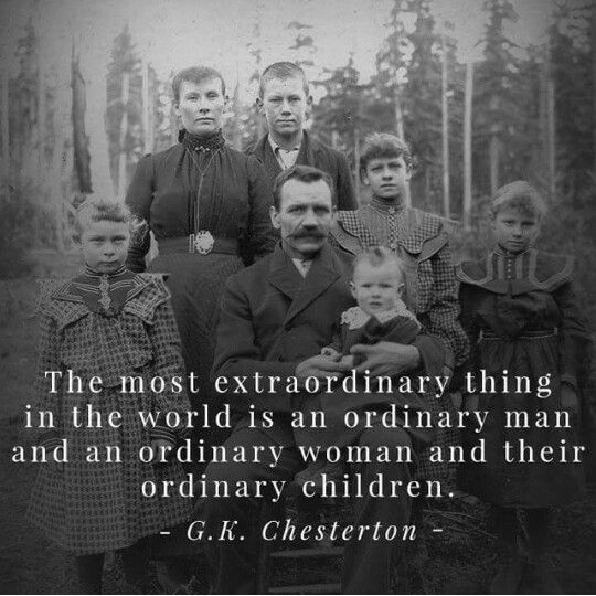 gk_chesterton_ordinary.jpg gk_chesterton_ordinary.jpg
