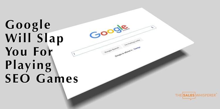 google_author_rank_wes_schaeffer